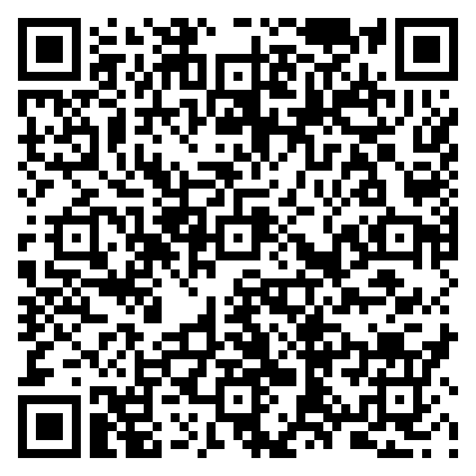 QR code 75039793300000