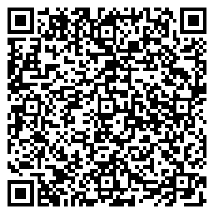 QR code 10131361400000