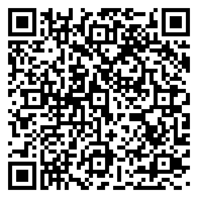 QR code 12091883100000