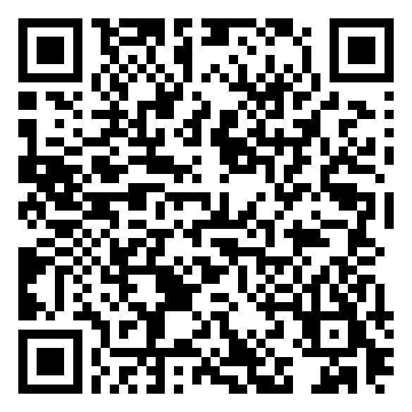 QR code 30007785500000