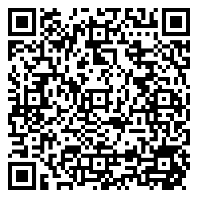 QR code 00000000000000