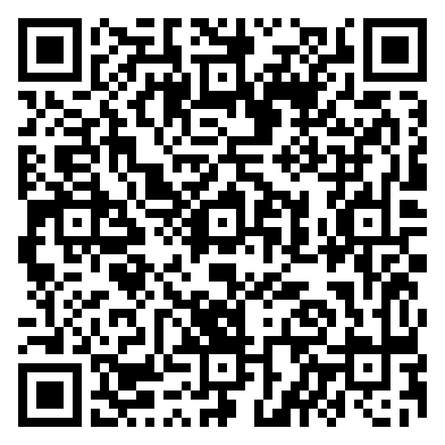 QR code 41029495500000