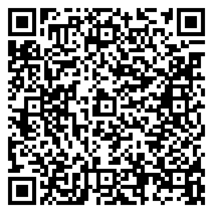 QR code 38285076800000