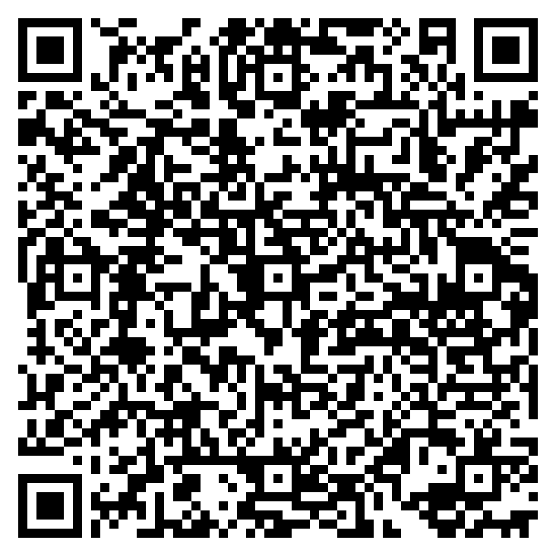 QR code 23020921300000