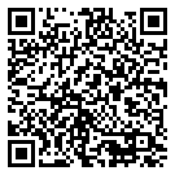 QR code 25043580400000