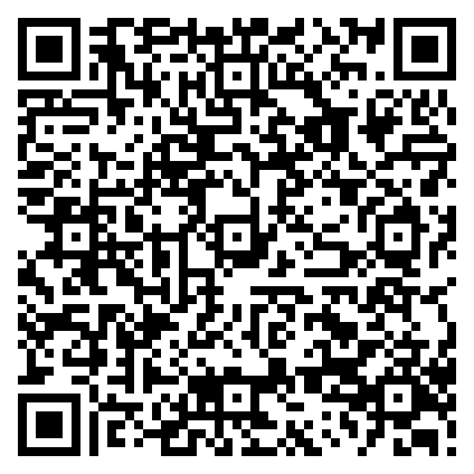 QR code 14264050200000
