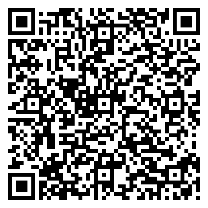 QR code 34088485000000