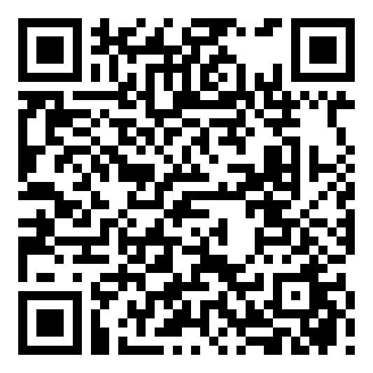 QR code 41008732800000