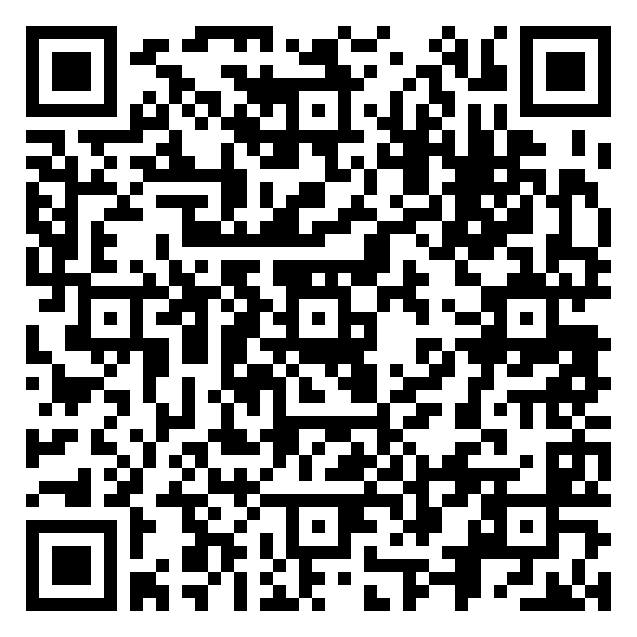 QR code 81252106400000