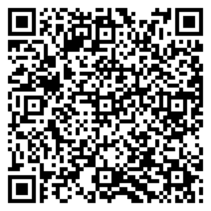 QR code 89013515600000