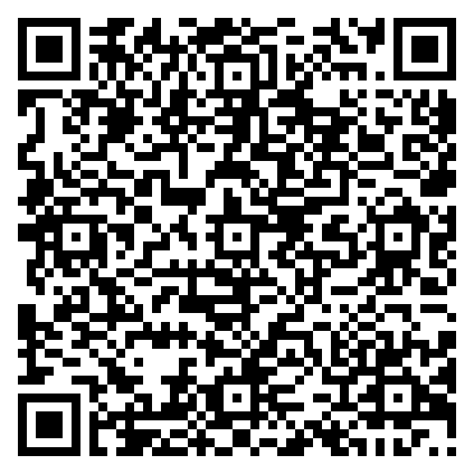 QR code 77086651300000