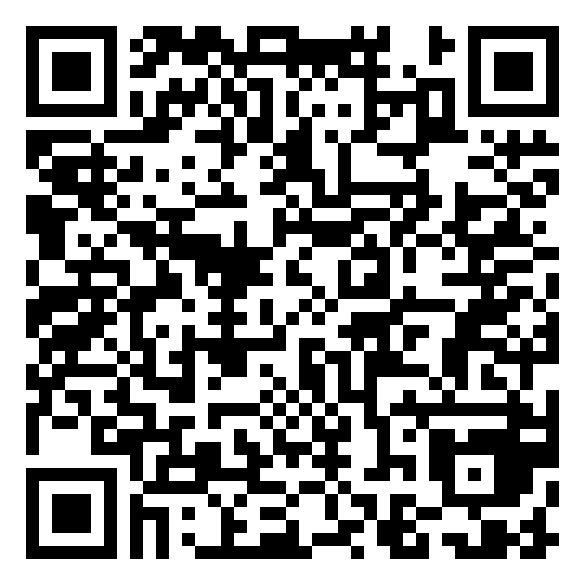QR code 14724531900000
