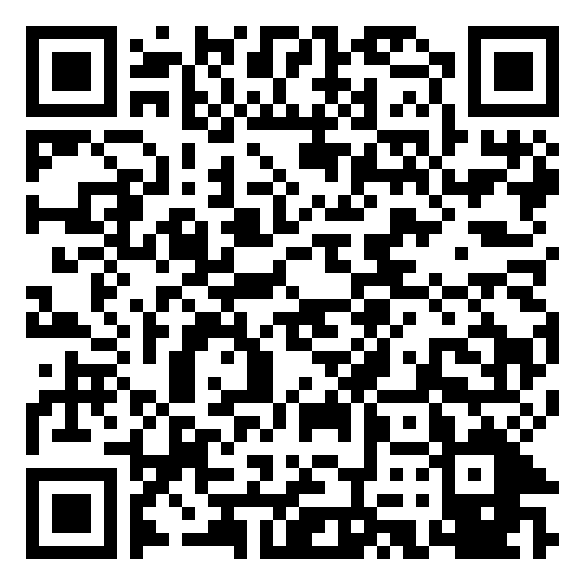 QR code 00000000000000
