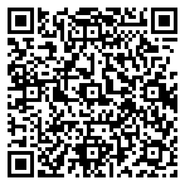 QR code 31160263000000