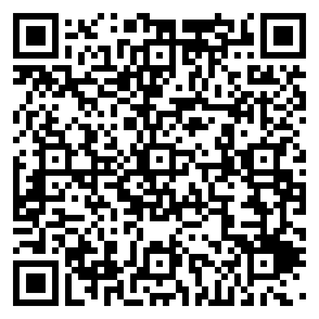 QR code 24119627800000
