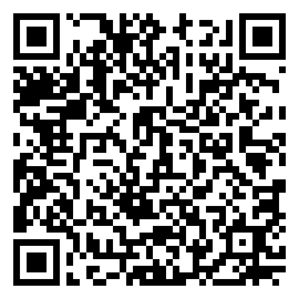 QR code 00000000000000