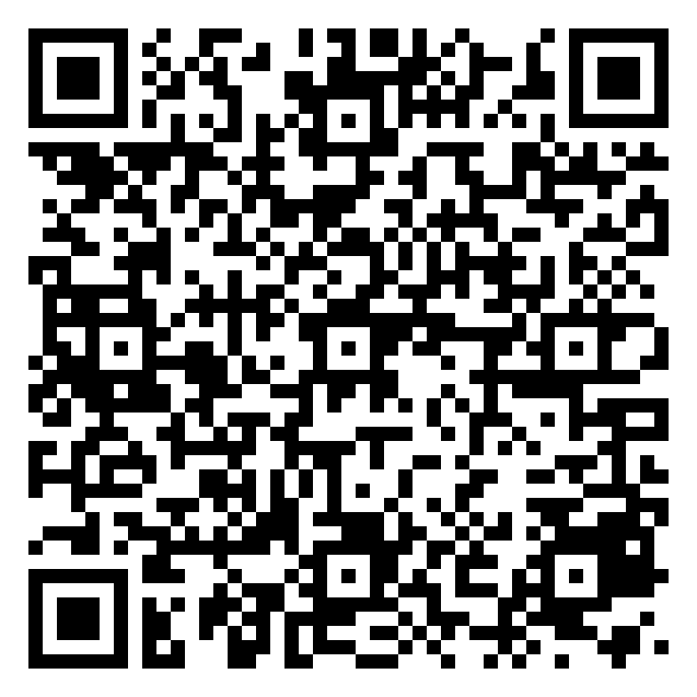 PIETRZAK PIOTR SKLEP WARZYWA-OWOCE QR code QR code 43038233600000