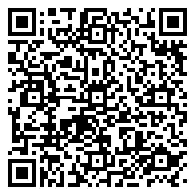 QR code 41032933000000