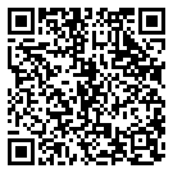 QR code 00000000000000