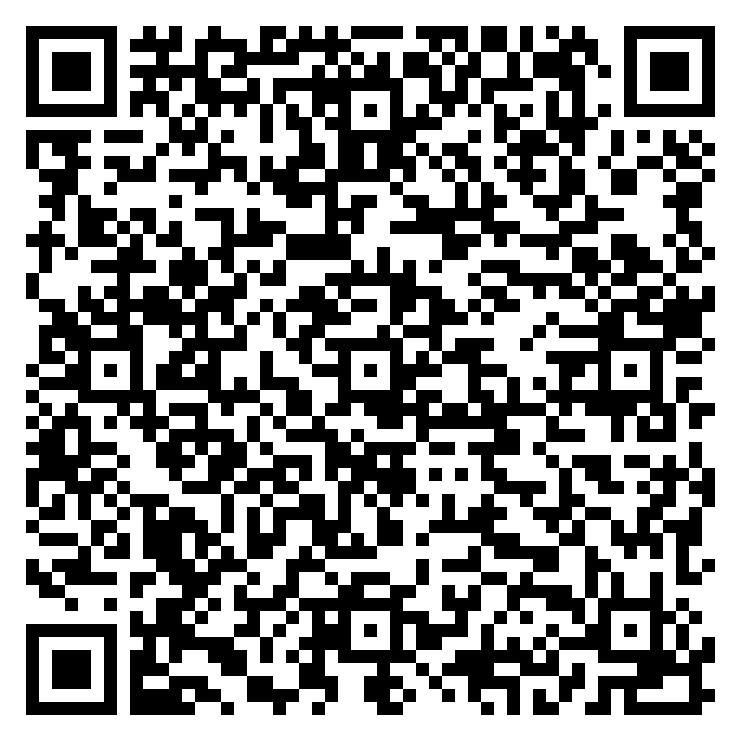 QR code 87126767400000