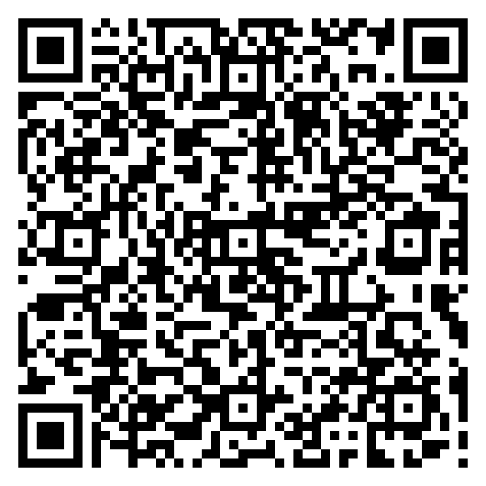 QR code 12121863300000