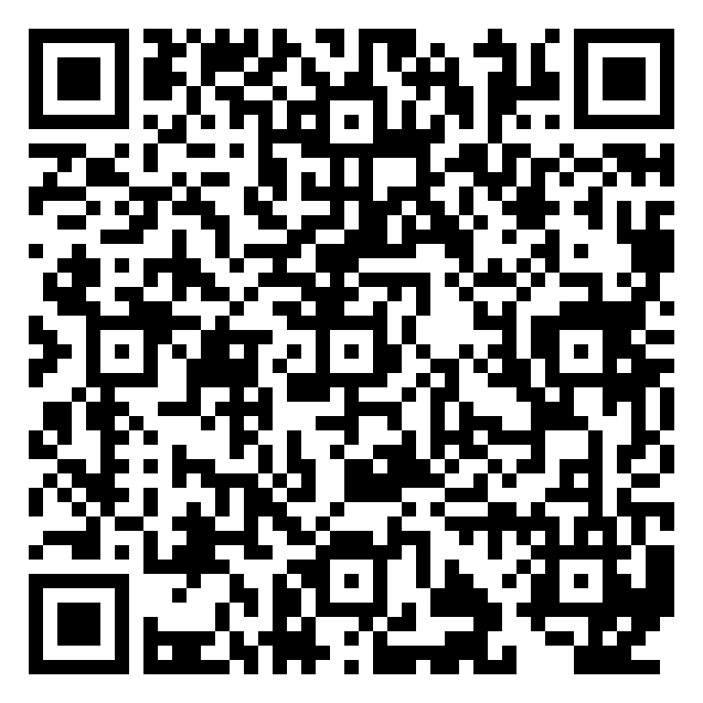 PIETRZAK SERWIS Wojciech Pietrzak QR code QR code 36136320800000