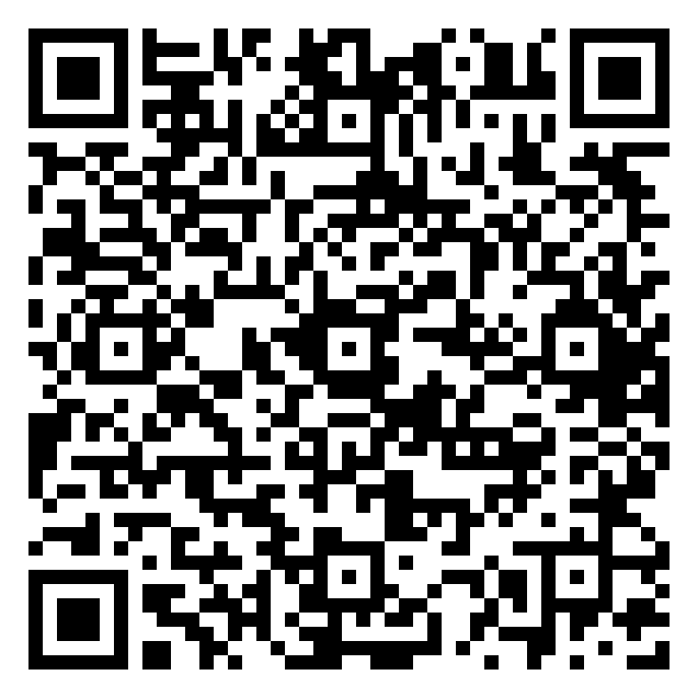 QR code 14242414100000