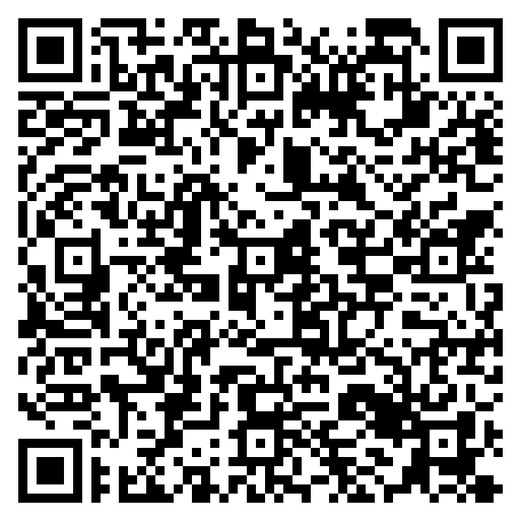 QR code 14143644900000