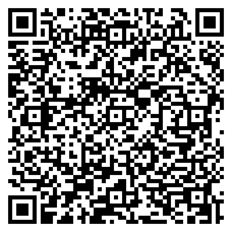 QR code 52486447900000