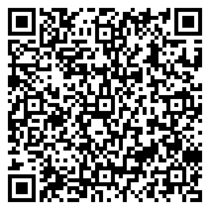 Pietrzyccy Akademia Sportu QR code QR code 38683215800000