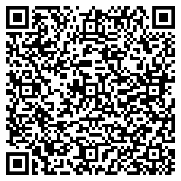 QR code 67055009000000