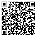 QR code 52954080100000