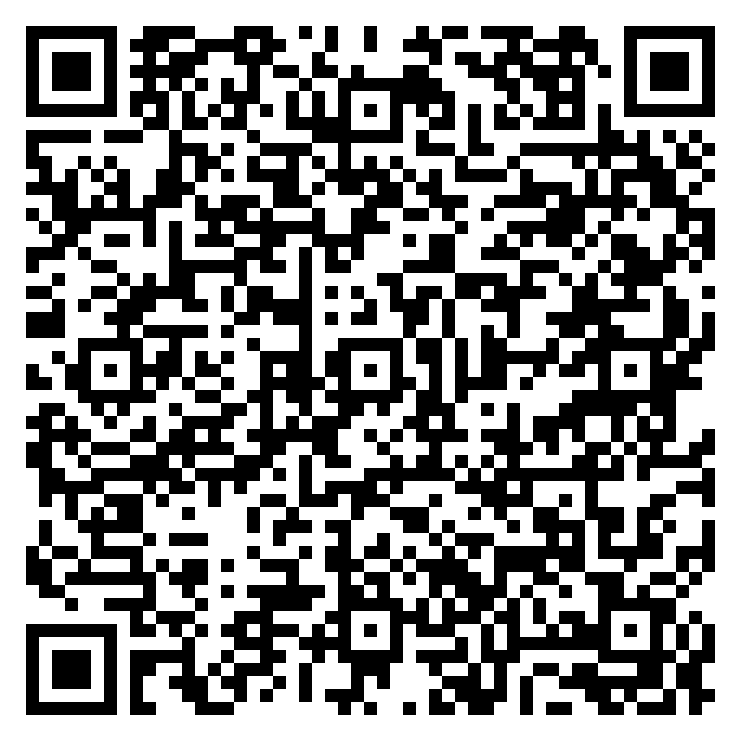 QR code 75002843700000