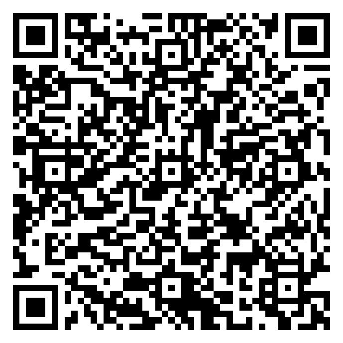 QR code 36947442700000