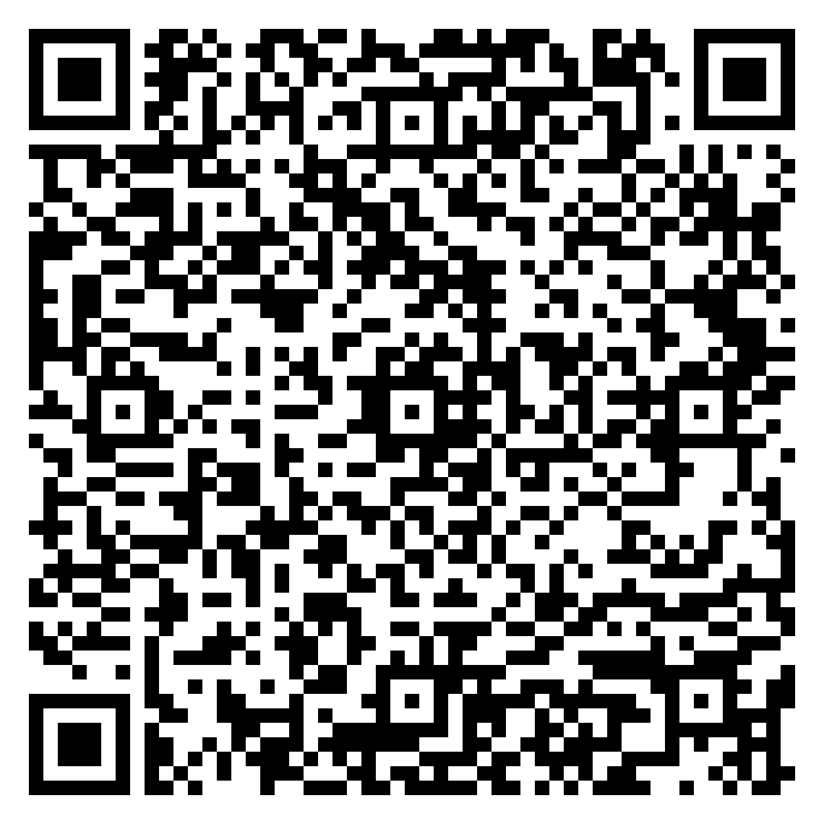 QR code 27800370900000