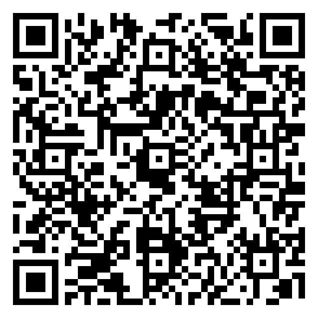QR code 27761046500000