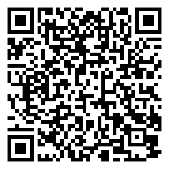 QR code 06038427000000
