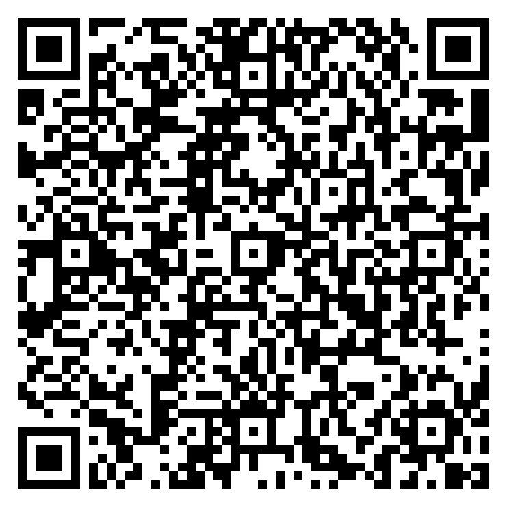 QR code 26001301800000