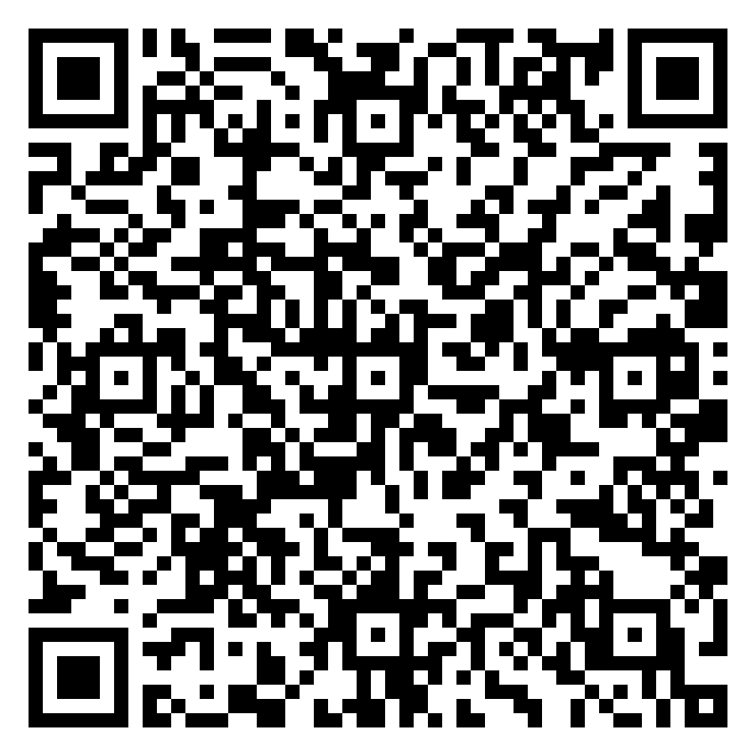 QR code 89045148900000
