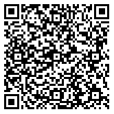 QR code 29242222300000