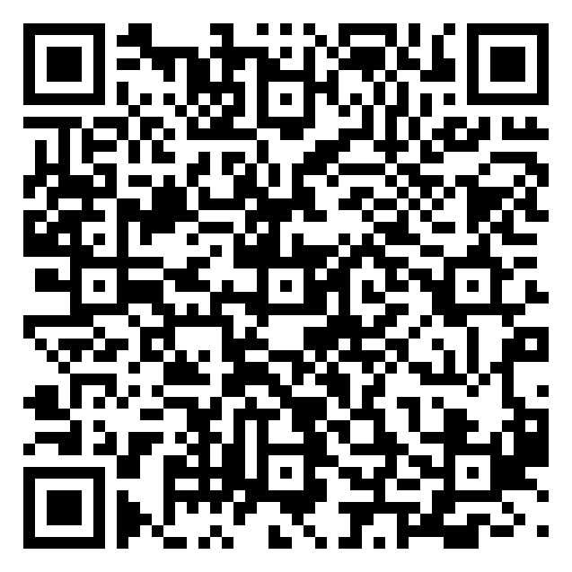 QR code 24011820100000