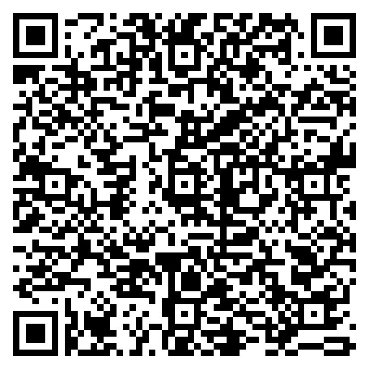 QR code 36601221200000