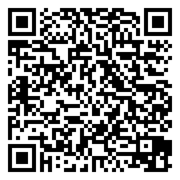 QR code 36448662100000