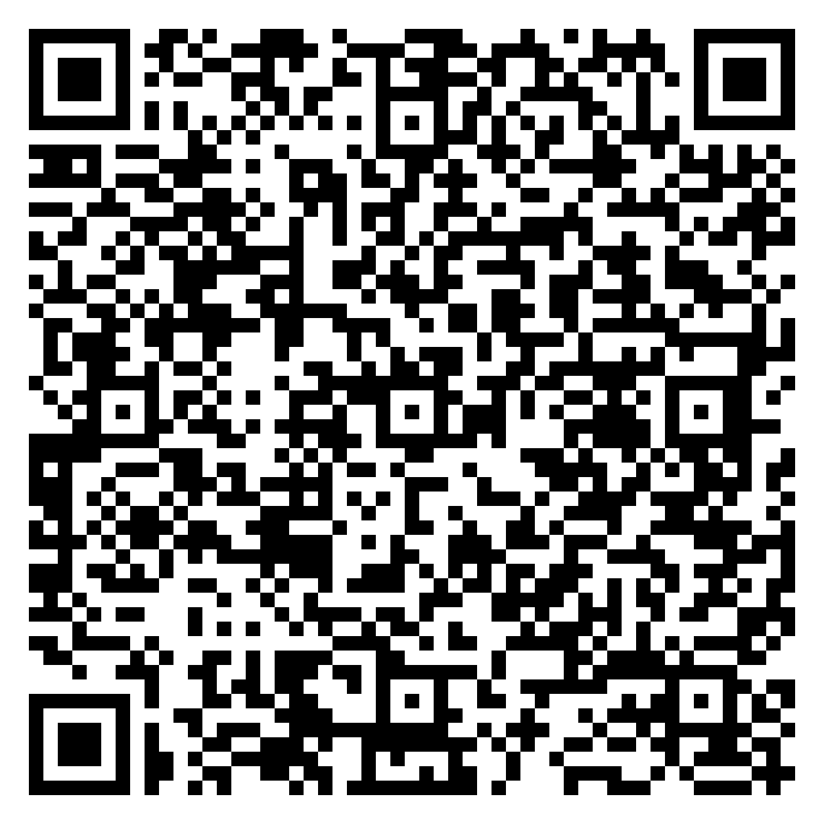 QR code 87161387000000