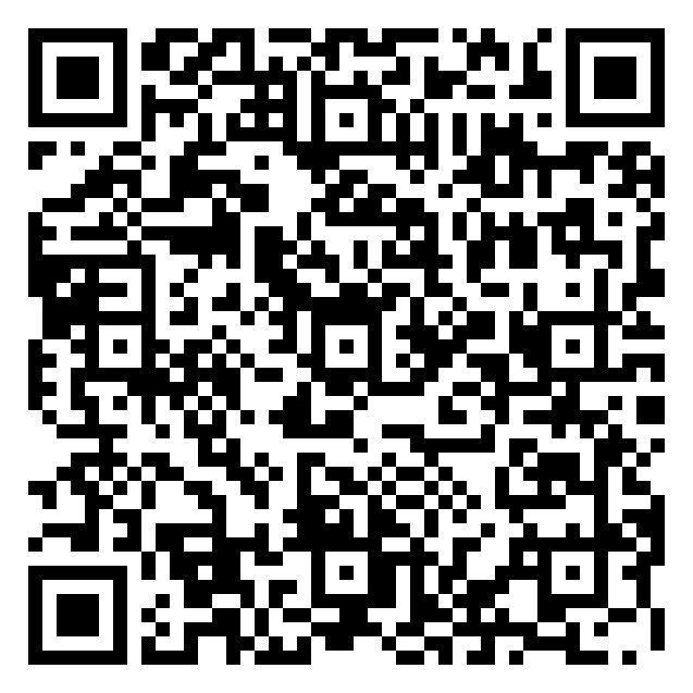 QR code 41007198800000