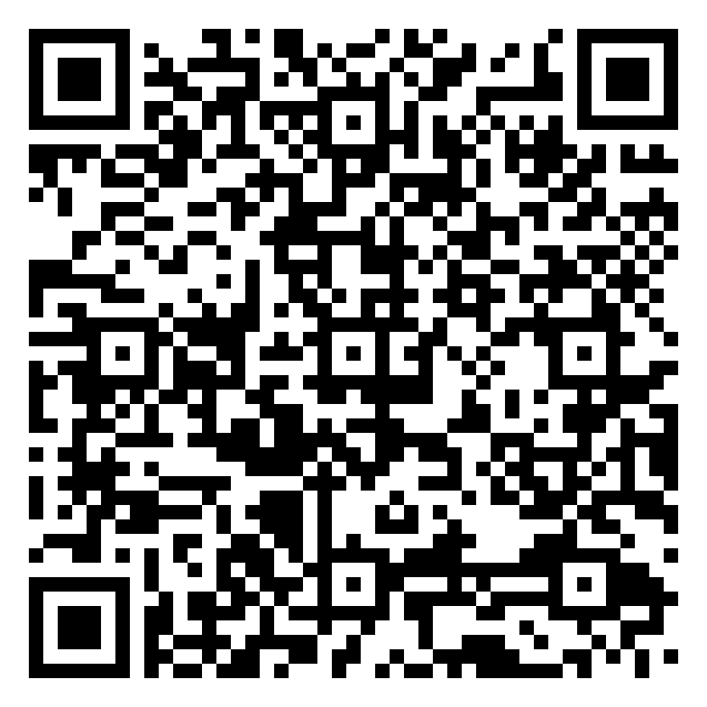 QR code 81241533300000