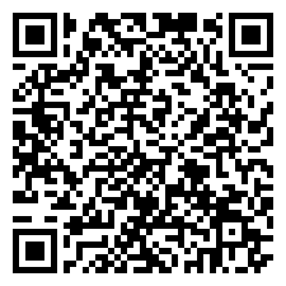 QR code 36050870000000