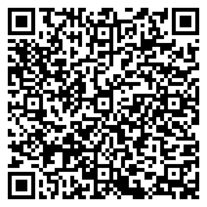 QR code 36423455200000