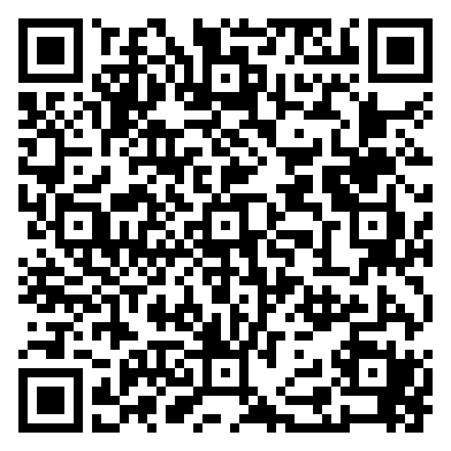 QR code 36633181600000