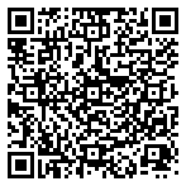 QR code 08050318000000